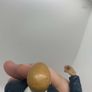 wwe Triple H custom action figure Image 10