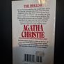 The Hollow (Hercule Poirot) Image 2