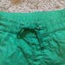 Summer shorts Image 3