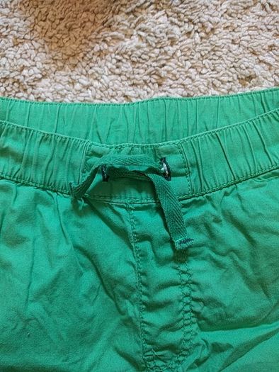 Summer shorts