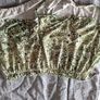 Huge women's clothes and trainers bundle Image 7