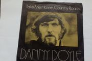 Irish VINYL(Joe Dolan, Red hurley, Mary Black, Brendan Bowyer)