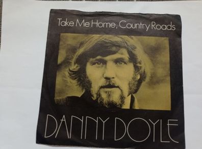 Irish VINYL(Joe Dolan, Red hurley, Mary Black, Brendan Bowyer)