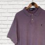 Ralph Lauren Polo T-Shirt Image 3