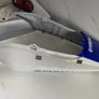 fazer 1000 Image 4