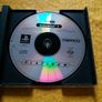 Ace combat 3 PlayStation1 Ps1 PlayStation 2 ps2 games Original Image 6