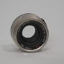 Contax G1 35mm Film camera 28mm 45mm 90mm Image 5
