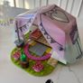 Lego Friends 41392 - Nature Glamping Image 9