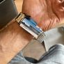 watch Image 2