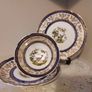 Royal Grafton Harlequin Trio Image 5