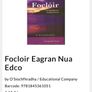 Focloir - Irish dictionary Image 3