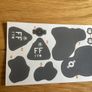 Airfix Image 5