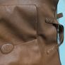 pacapod changing bag Image 6