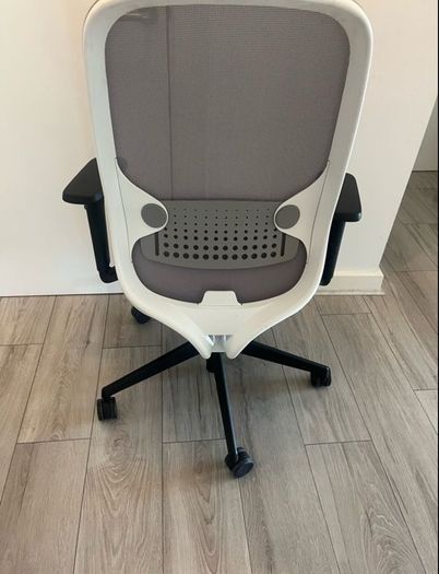 Office Swivel Chair