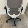 Office Swivel Chair Image 2
