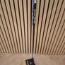 Taylormade Spider Tour X3 Image 6