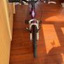 bike Image 2
