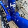 Dawes Sportif 853 Image 6