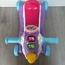 unicorn Vtech ride on / rocker Image 5