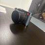 Leica Q Image 2