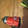 Milwuakee M12 Impact Driver Image 3