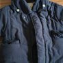 baby boy bundle 25 items 9-12 and plus Image 6