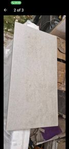 porcelain Tiles