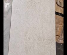 porcelain Tiles
