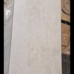 porcelain Tiles