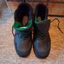 safety boots Image 2