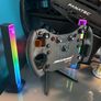 Fanatec McLaren GT3 V2 Image 2