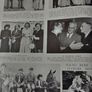 Social & Personal original magazine from 1950. Image 6