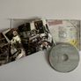 Metallica Garage Inc CD Disc 2 only Image 2