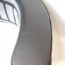 X Rocker Video Rocker Gaming Chair & XR RACING: XH4 Headset - Brand new Image 4