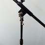 Microphone stand, Image 2