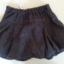 New Girls Skirt Image 2