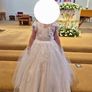 communion  dress Image 9
