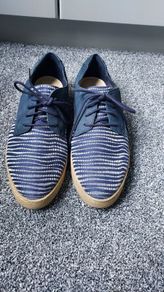Clarks shoes