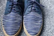 Clarks shoes