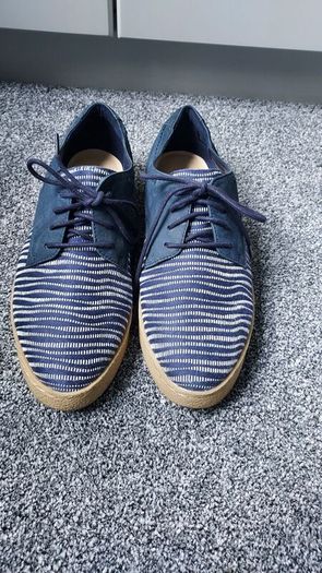 Clarks shoes