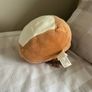 Sawyer the Squirrel Squishmallow Image 2