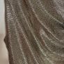 Ralph Lauren stunning Christmas cocktail Party Dress new with tags Image 7