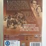 John Wayne [1930] The Big Trail (Raoul Walsh Film) Marguerite Churchill, El Brendel Tyrone Power Sr. & Ward Bond [Movie DVD] Image 2