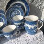 arklow china Image 3
