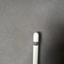 apple pencil Image 3