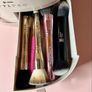 StylPro Cosmetics Storage Pod Image 5