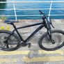Carrera Mountain Bike Image 2