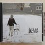 Idlewild 3 CD Lot Image 4