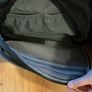 Samsonite organiser Brand New Image 3