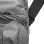 Peak Design - Everyday Messenger V2 - 13L - Ash - Complete, Like New! RRP 250 Euro Image 7